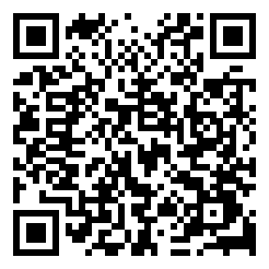 亲戚计算器app最新版下载二维码