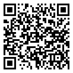 亲戚计算器app最新版下载二维码