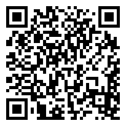 亲戚计算器app最新版下载二维码