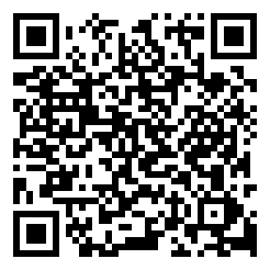 亲戚计算器app最新版下载二维码