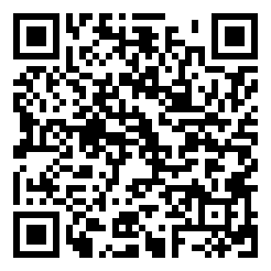 亲戚计算器app最新版下载二维码