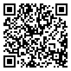 亲戚计算器app最新版下载二维码