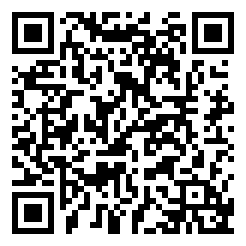 亲戚计算器app最新版下载二维码