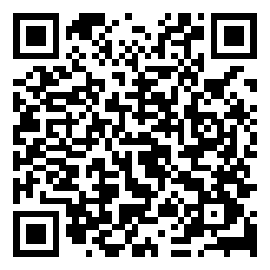 fifa手机版下载二维码