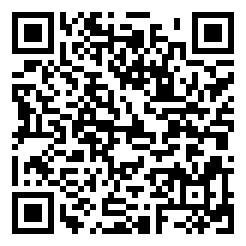 河南校讯通安卓版下载二维码