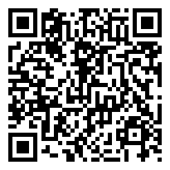 手游御剑诸天下载二维码