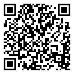仙魔传说游戏下载二维码
