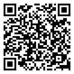 轩辕剑手游gm版下载二维码