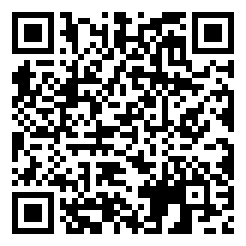 仙侠苍穹手游下载二维码