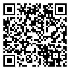 虚拟大师历史版本下载二维码