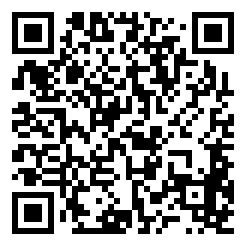 龙城烈焰官网版下载二维码