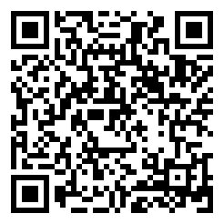 阅读神器软件下载二维码