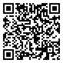 阅读神器软件下载二维码