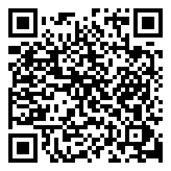 虚拟位置大师安卓版下载二维码