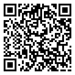 火影忍者疾风传游戏手游下载二维码