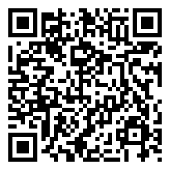 刀剑乱舞苹果版下载二维码