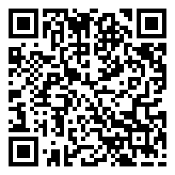 河南移动10086下载二维码