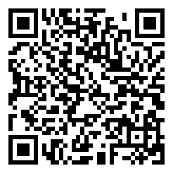 河南移动10086下载二维码