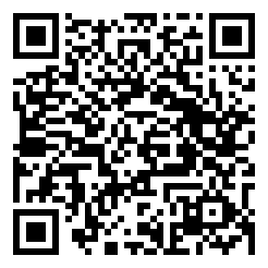 洋葱数学免费版下载二维码