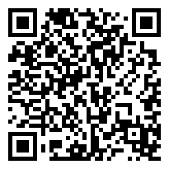 闪耀优俊少女手游官网版下载二维码