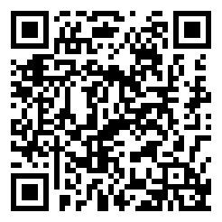 王者大乱斗5v5下载二维码