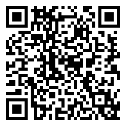 王者大乱斗5v5下载二维码