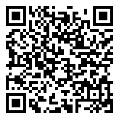 影子传说单机安卓版下载二维码