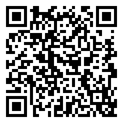 萤火突击下载二维码