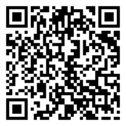 秦皇岛人社网下载二维码