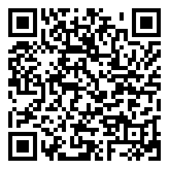 精准指南针免费版下载二维码