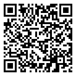 徐州健康宝app最新版下载二维码