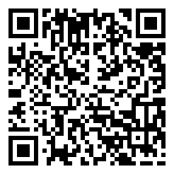 主题盒oppo下载二维码