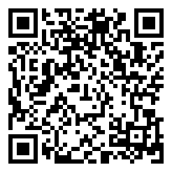 一米阅读家长版官网版下载二维码