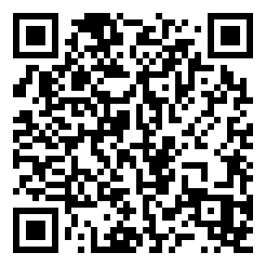 一米阅读家长版官网版下载二维码