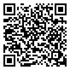 仙途浩劫版手游下载二维码