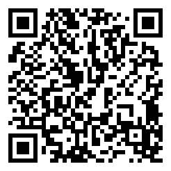 仙途浩劫版手游下载二维码