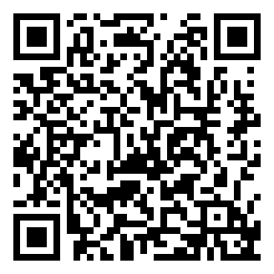 樱花校园恋爱世界下载二维码