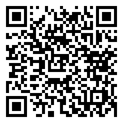 洋葱学园新版下载二维码