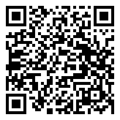 洋葱学园新版下载二维码