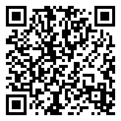 廊坊社保app下载二维码