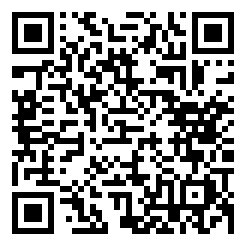 廊坊社保app下载二维码