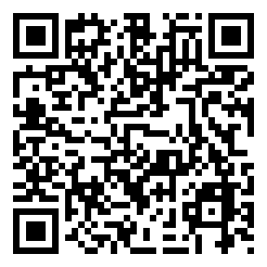 樱花校园模拟英文版下载二维码