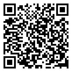 洋葱学院app版下载二维码
