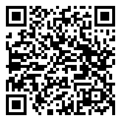 洋葱学院app版下载二维码