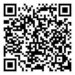 洋葱学院app版下载二维码