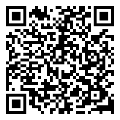 洋葱学院app版下载二维码