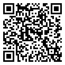 刀剑乱舞苹果版下载二维码