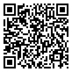 生辰苹果版下载二维码