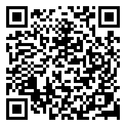 龙城传说手游官网版下载二维码