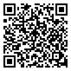 龙城传说手游官网版下载二维码